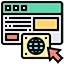 software company in Ayodhya, best website development Ayodhya, top IT company Ayodhya, GlobalTechSavy Technology, web design Ayodhya